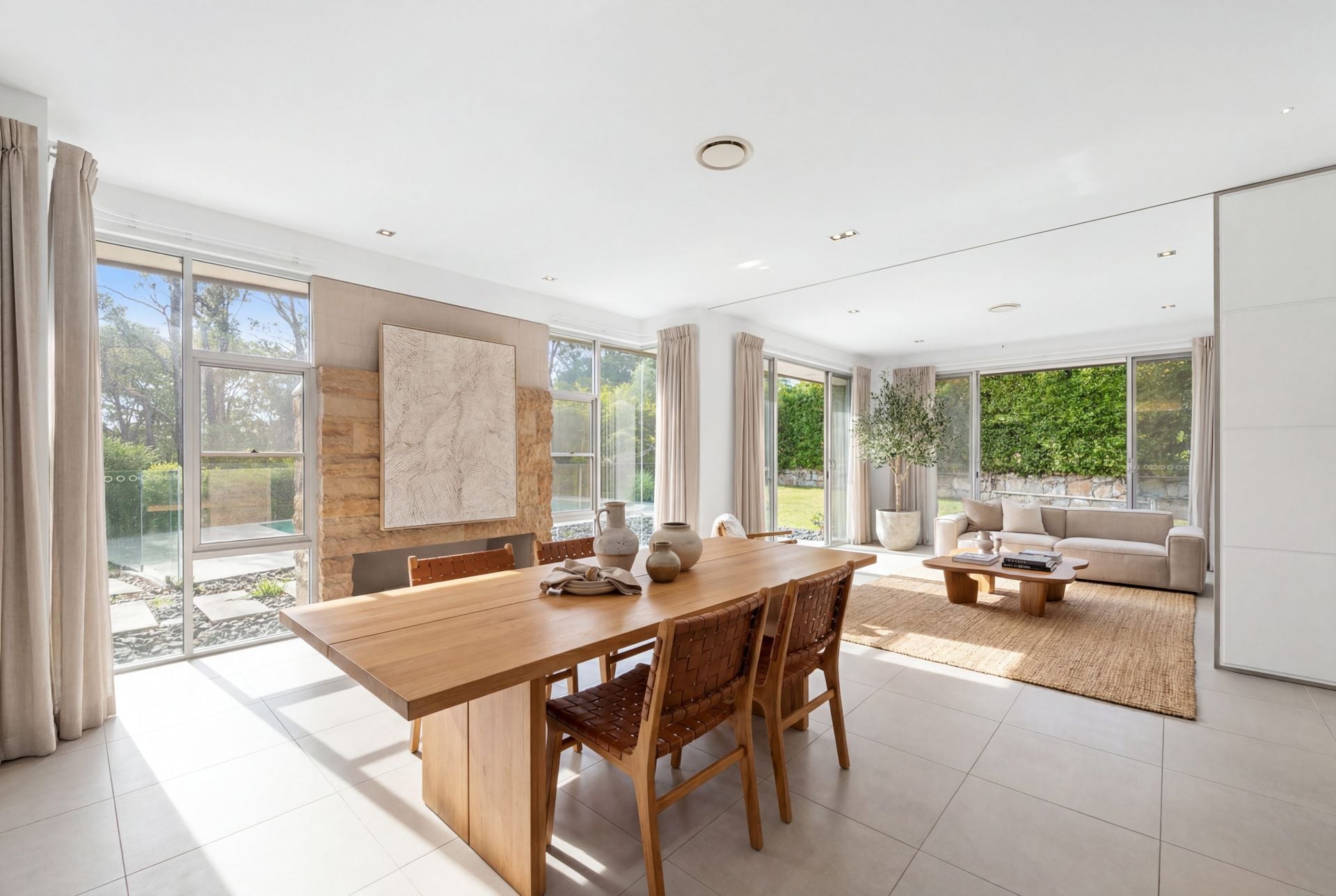 21-23 Forest Ridge Drive, Bonogin - Thumbnail 5