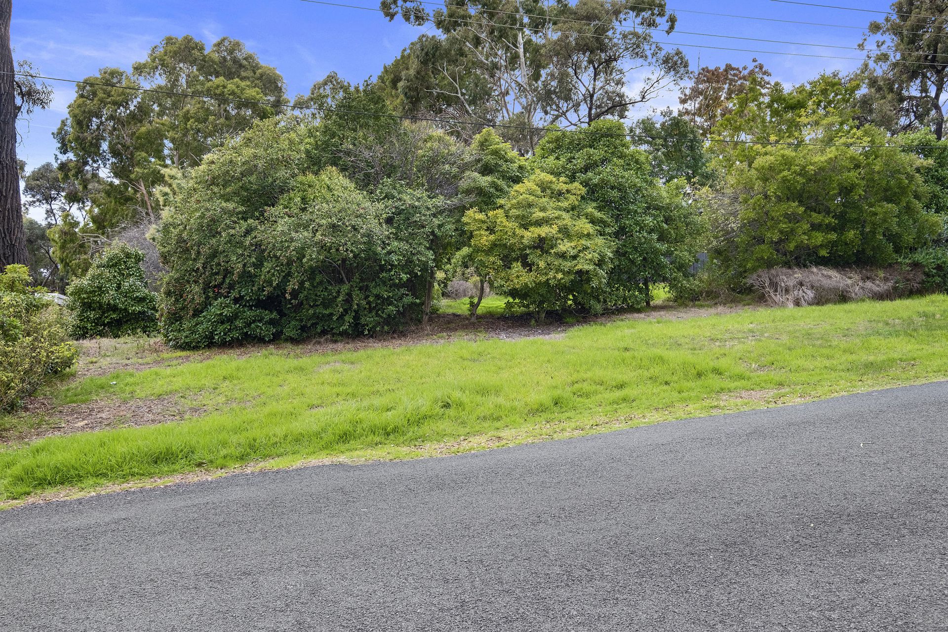 32 Doak Street, East Bendigo, East Bendigo, East Bendigo - Thumbnail 4