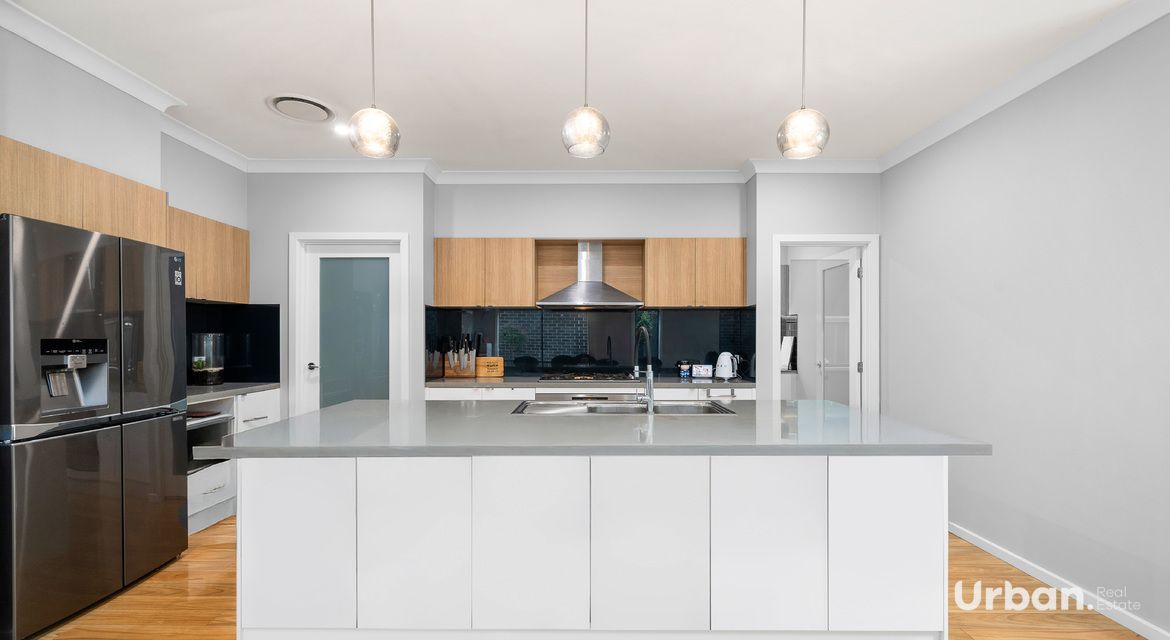 Denham Court 11 Matrush Street