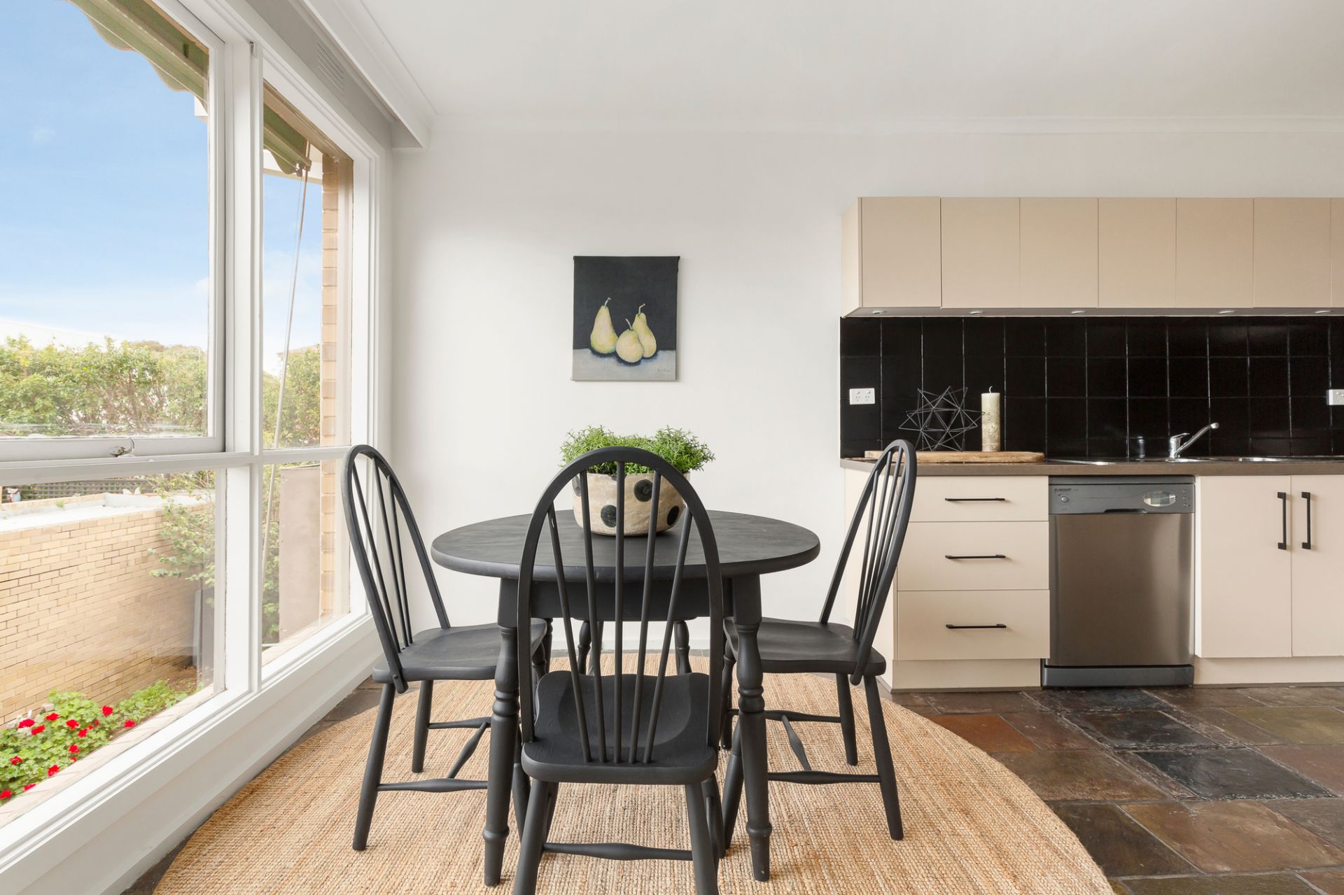 8/24 Holyrood  Street, Hampton, Hampton - Thumbnail 8