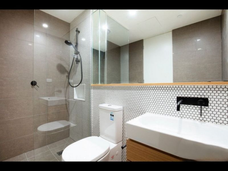 410/92 Maroondah Highway, Ringwood - Thumbnail 5