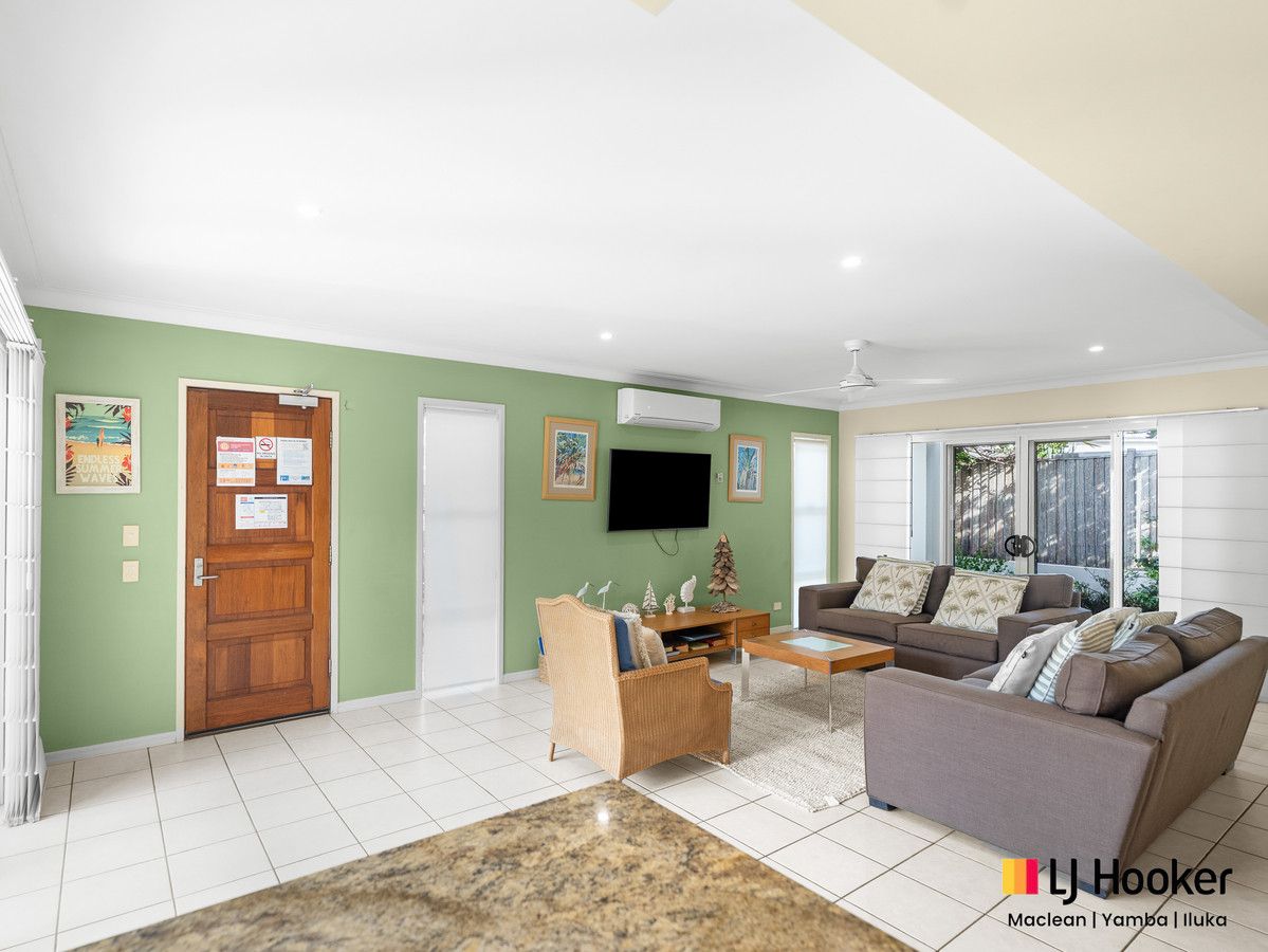 64/20-21 Pacific Parade, Yamba, Yamba - Thumbnail 3