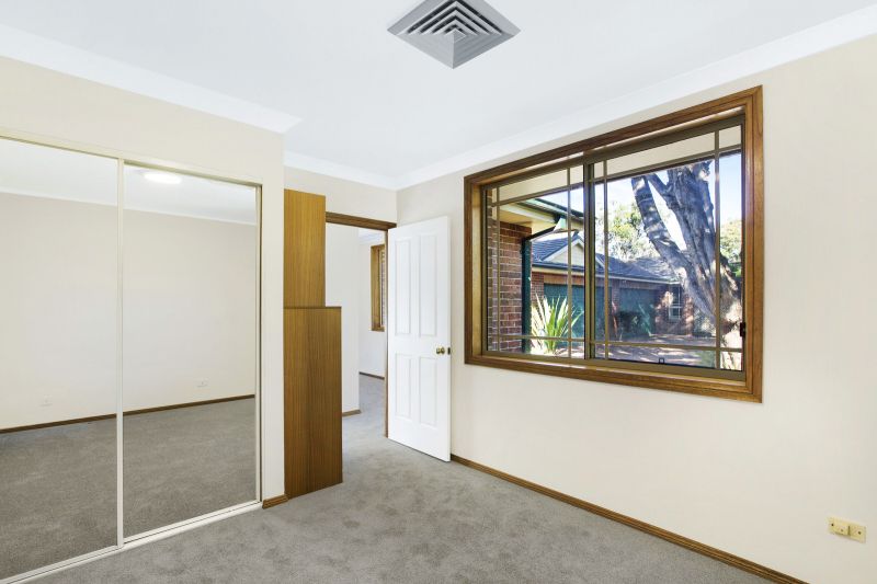 4/221 Kingsway, CARINGBAH, Caringbah - Thumbnail 5