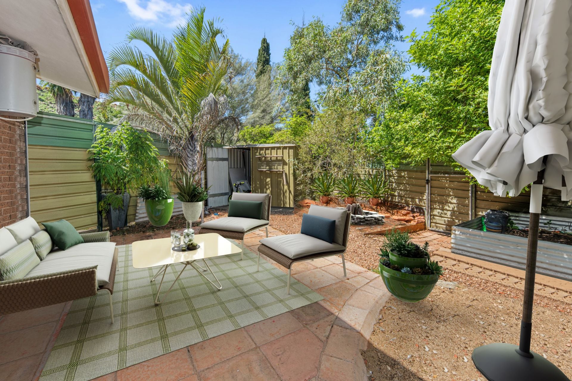 7/23 Taylor Street Araluen NT, Araluen - Thumbnail 7