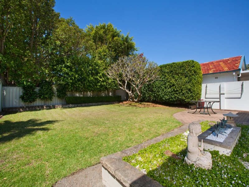 108 Nicholson Parade CRONULLA 2230