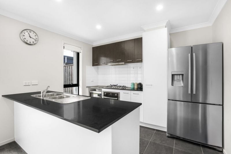 52 Contempo Boulevard, Wollert