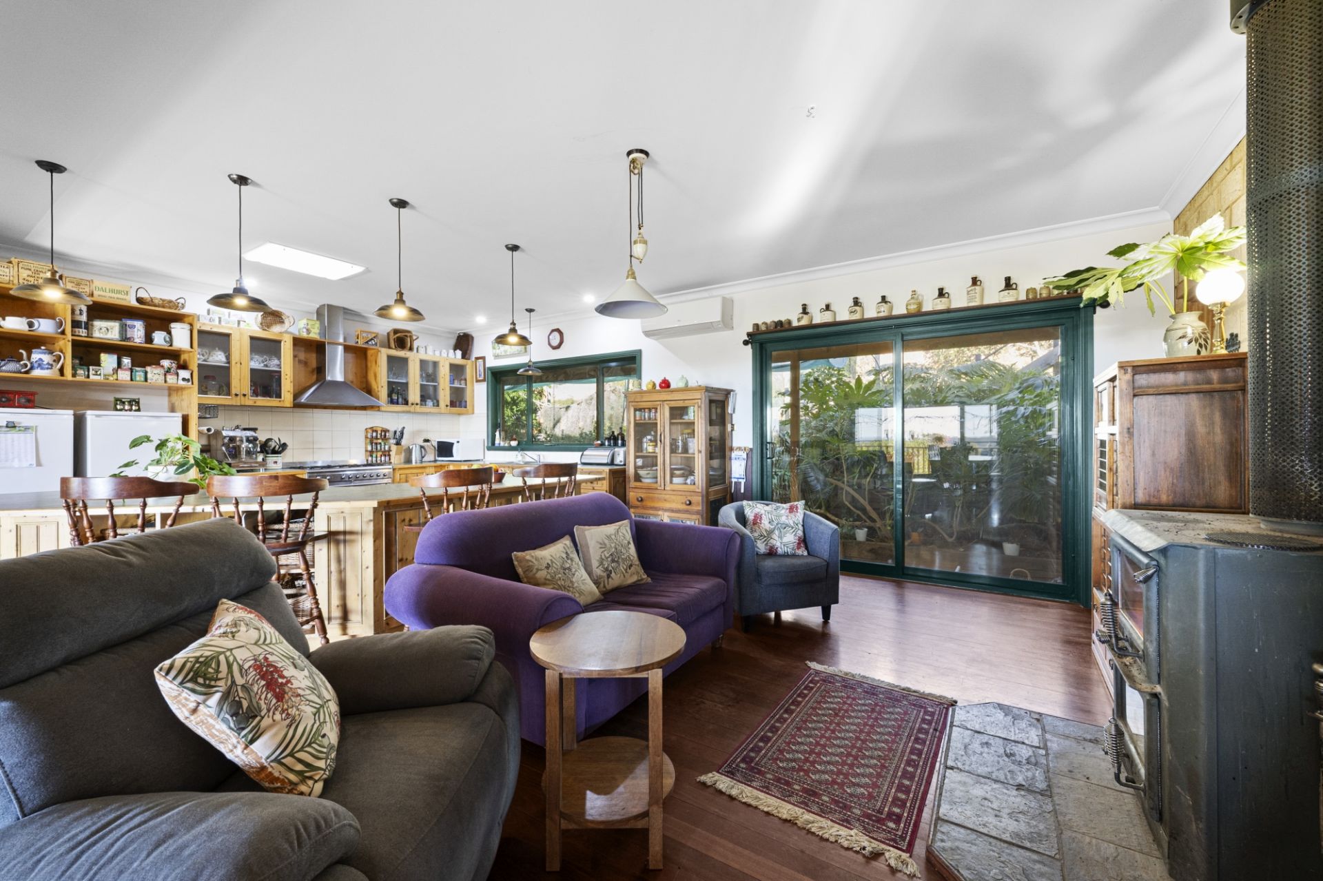 42 Wild Grape Road, Redbank - Thumbnail 8