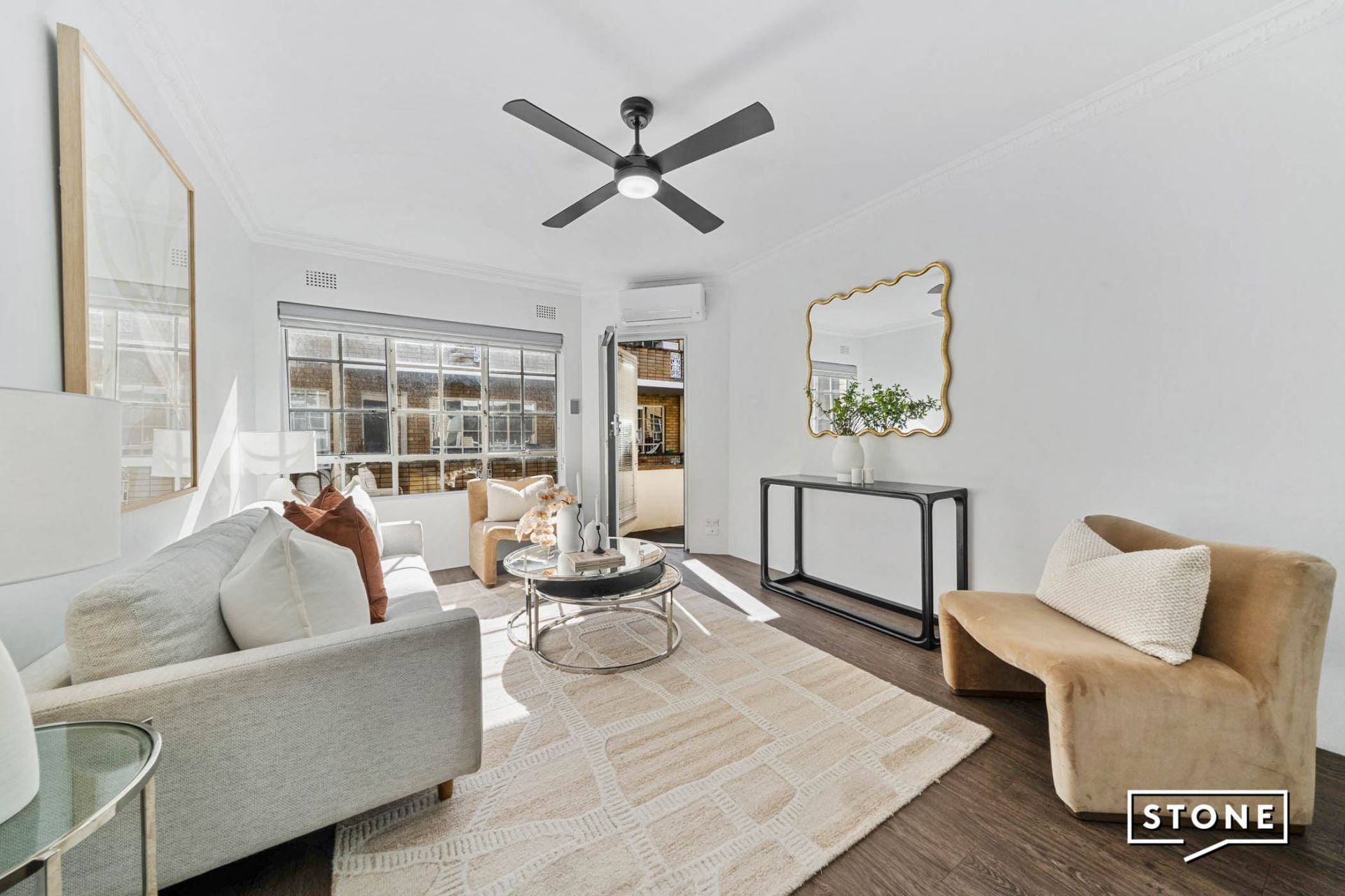 16/2 Iron Street, North Parramatta, North Parramatta - Image 1