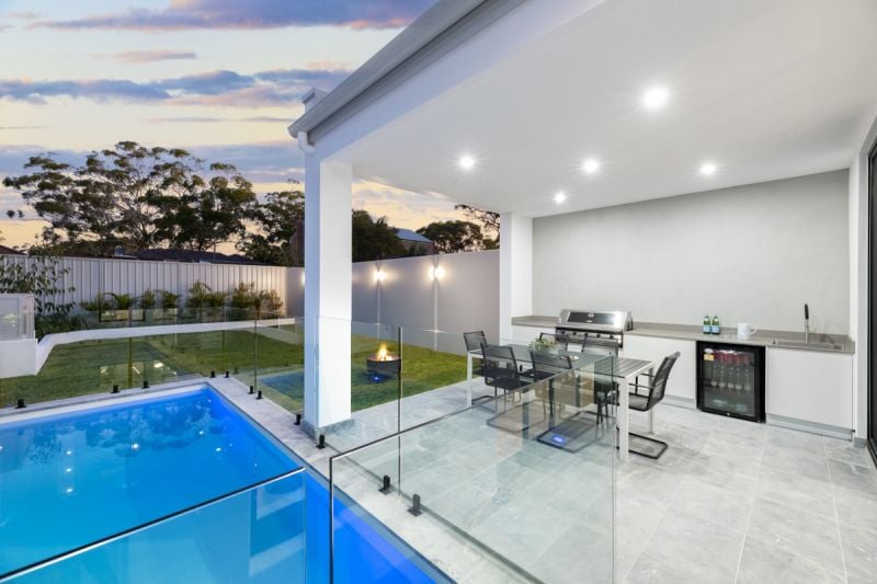32A Raglan Road Miranda NSW, Miranda - Thumbnail 2
