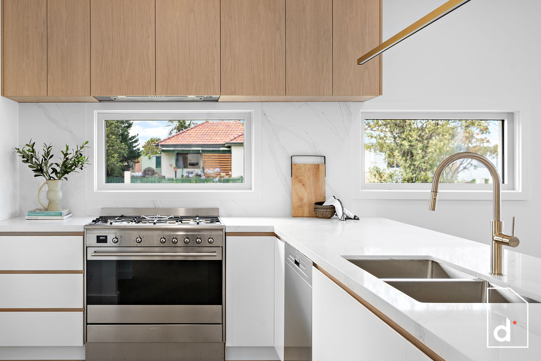 79B Dobbie Avenue, East Corrimal NSW