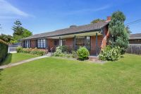 36 Marama Drive, Frankston South VIC