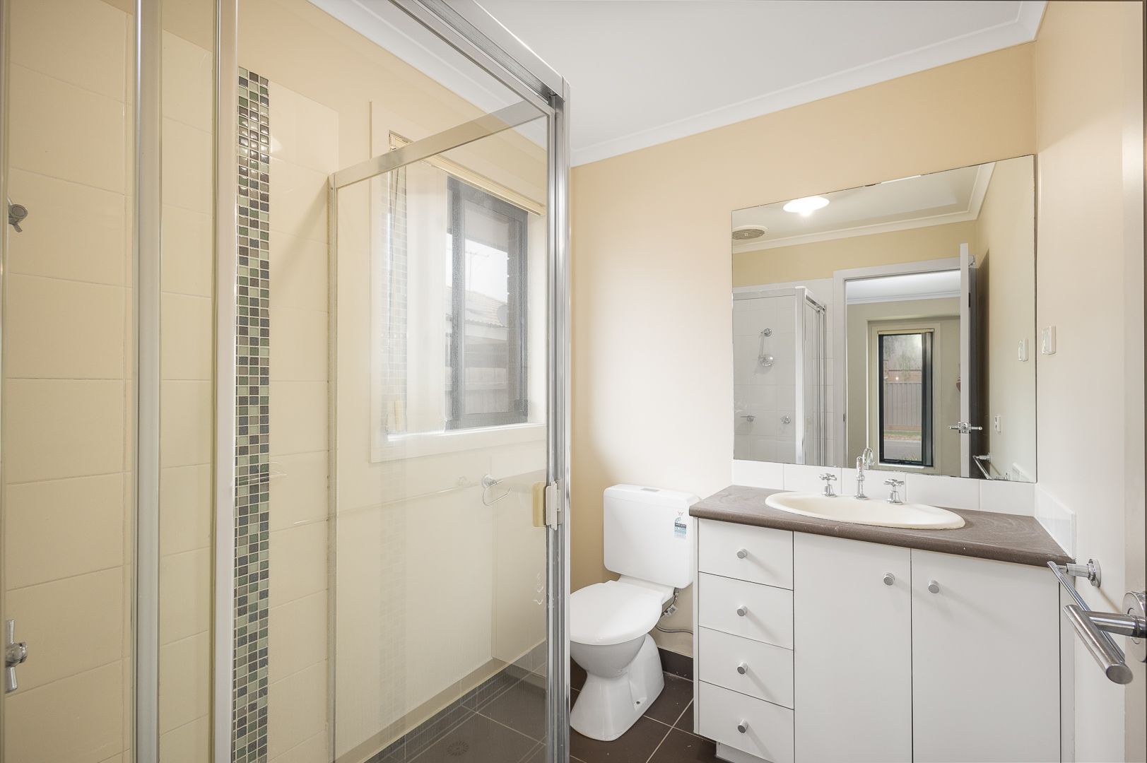 Spacious 3 Bedroom Home