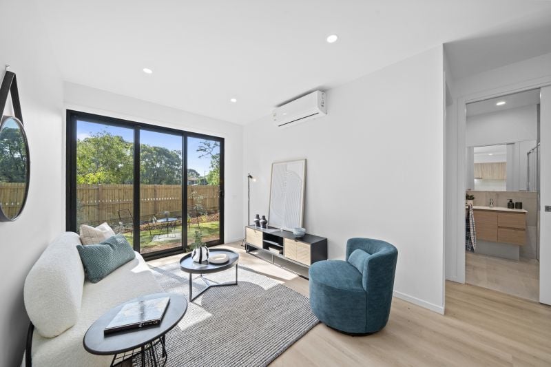 4/88 Rockbank Road, Ardeer