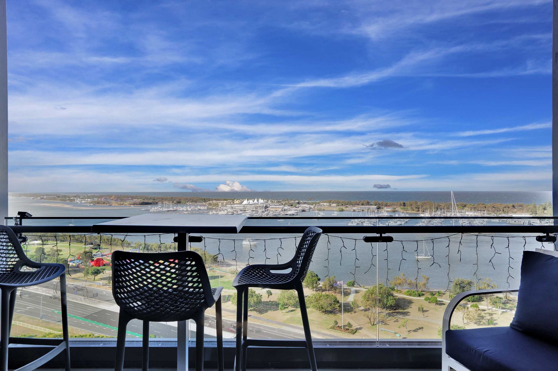 1604/2 Como Crescent, Southport - Thumbnail 7