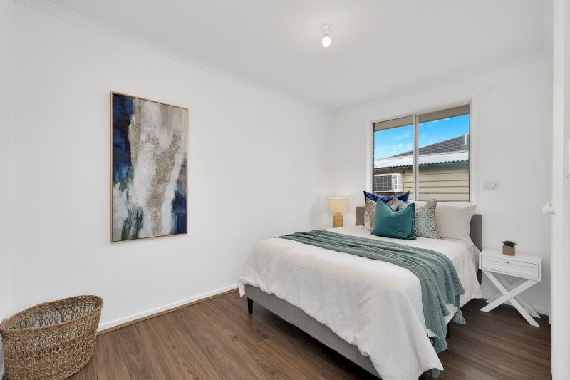 303 Oriel Road, Heidelberg West
