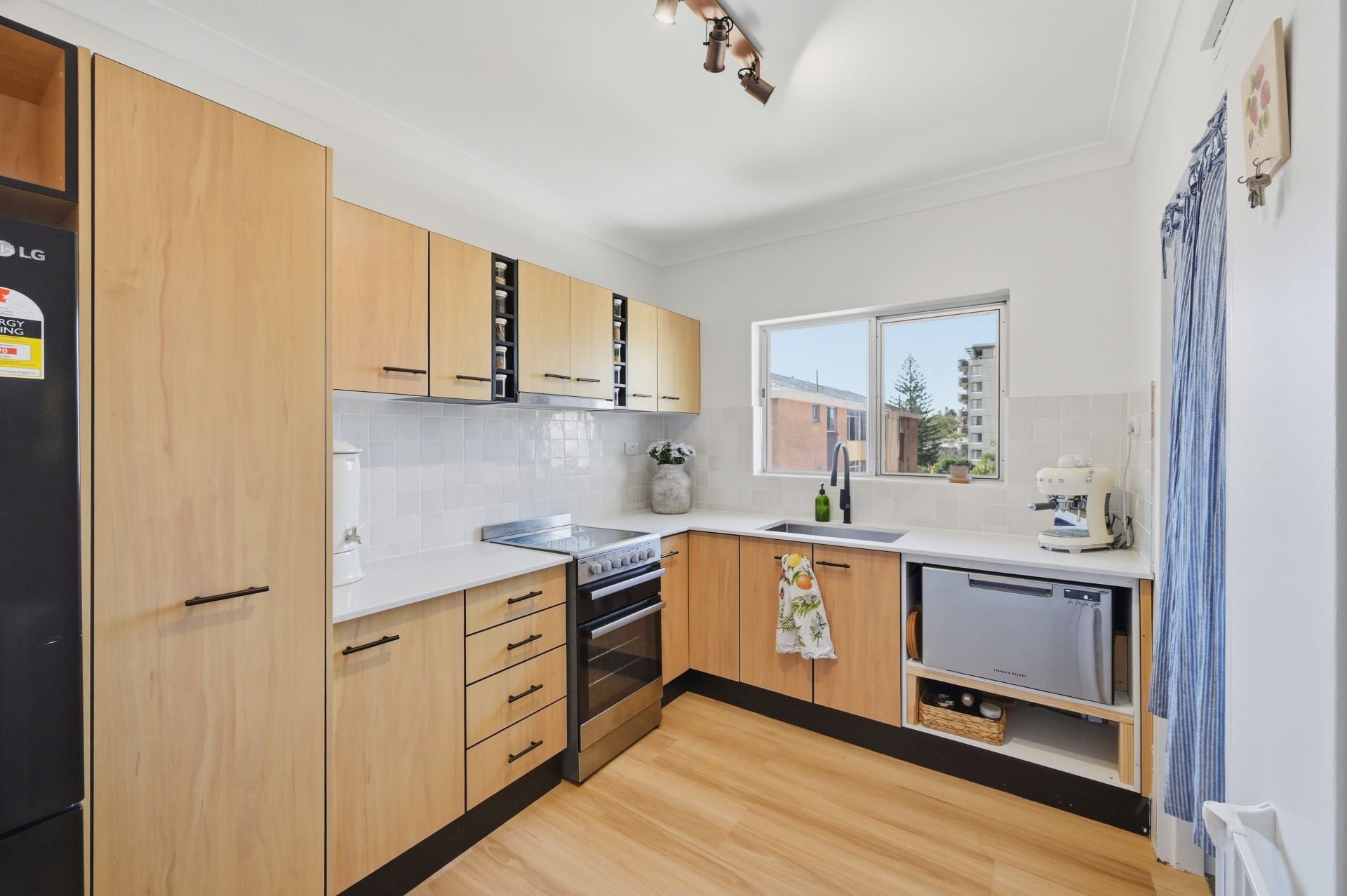 11/4 Waugh Street Port Macquarie NSW, Port Macquarie - Image 1