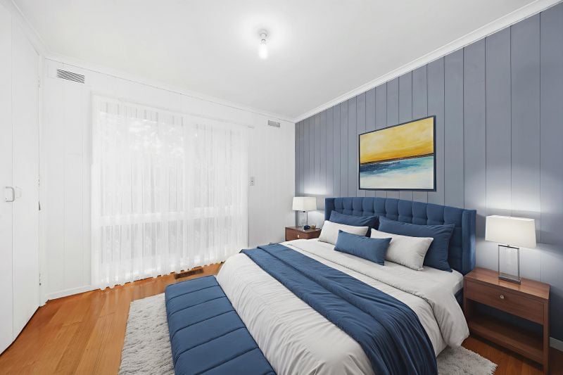 16 Savannah Crescent, Epping