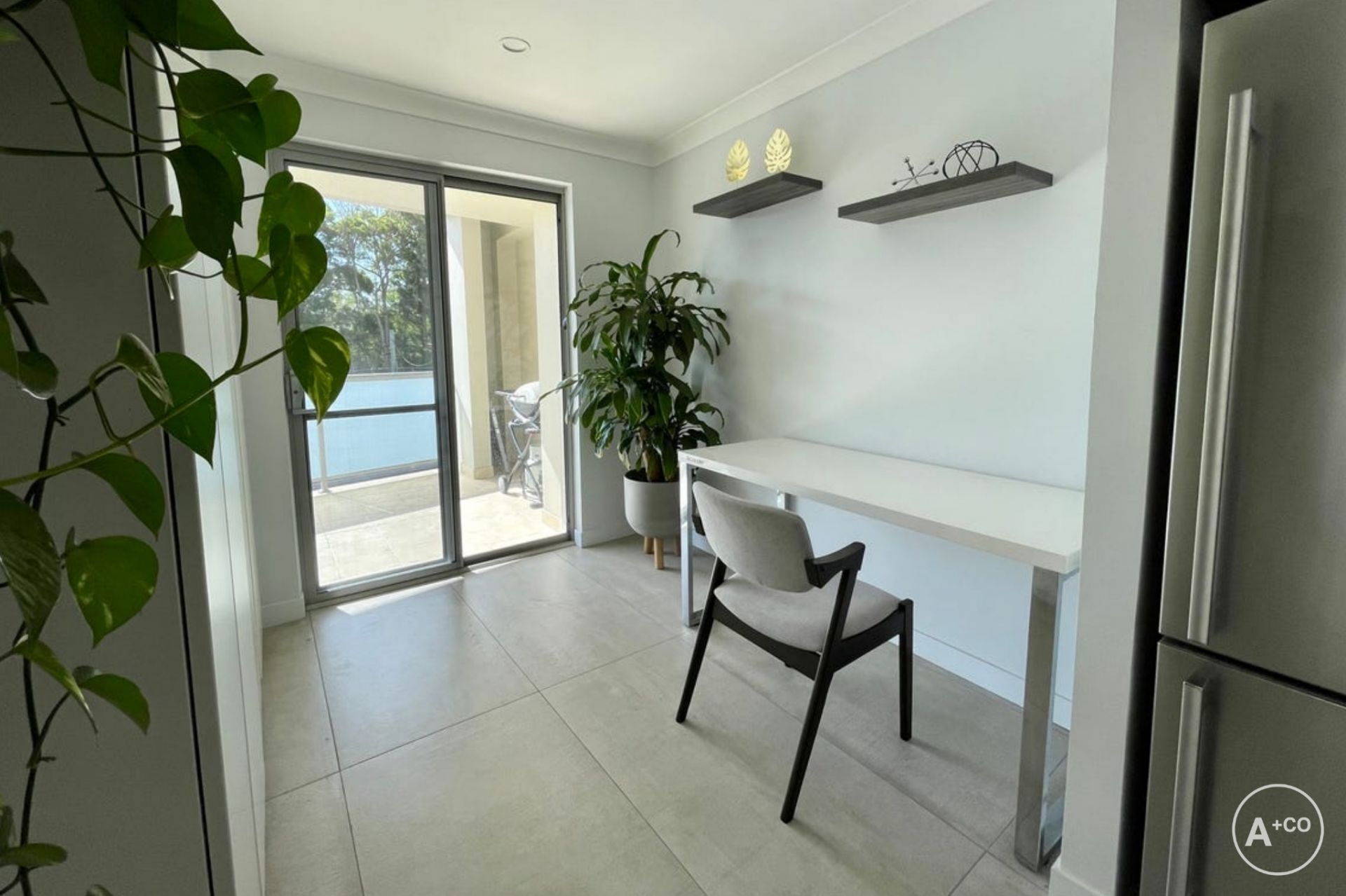 5/313 Bunnerong Road, Maroubra, Maroubra - Thumbnail 7