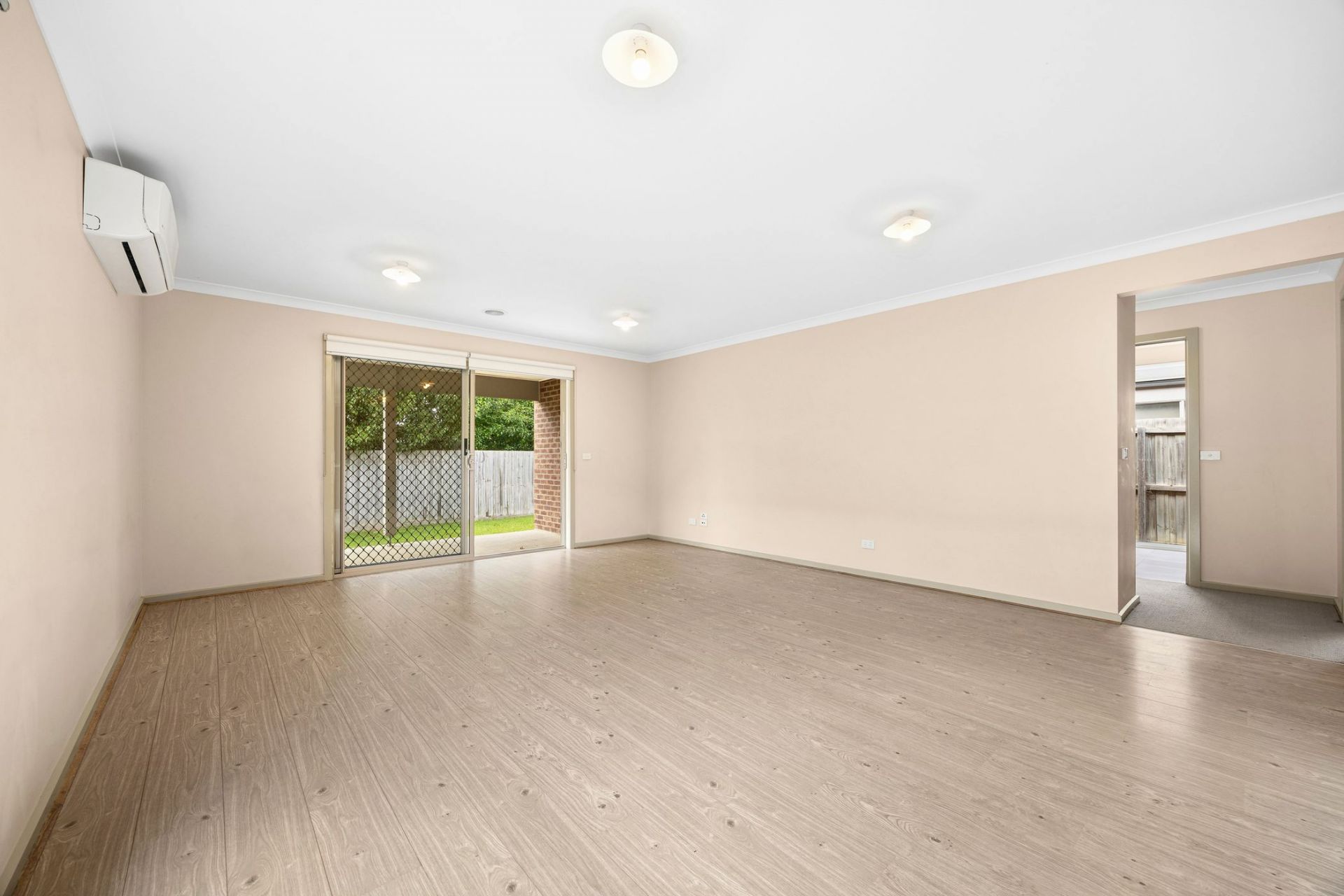 4 Bondi Street, Armstrong Creek - Thumbnail 5