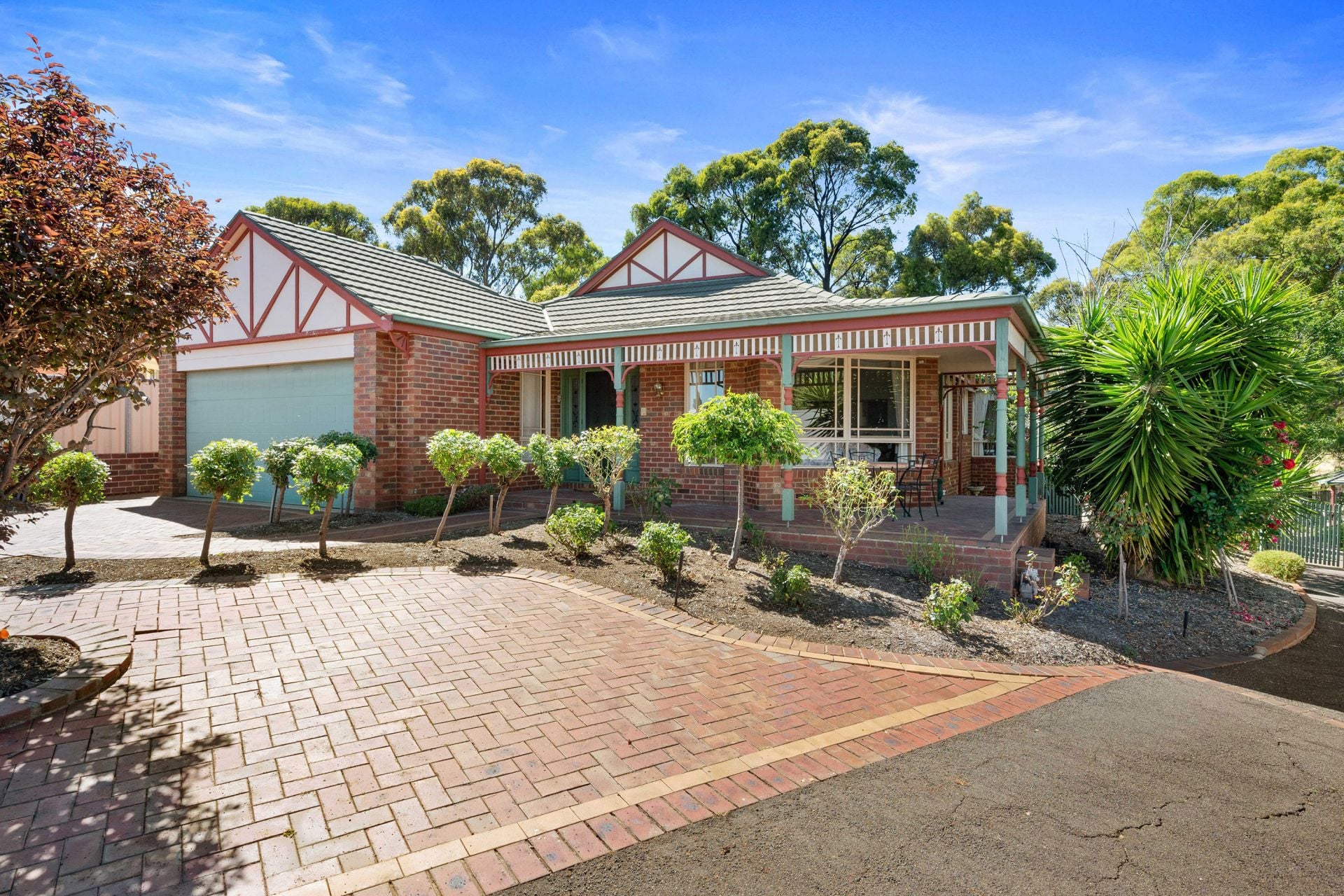 10 Lauren Court, Kangaroo Flat, Kangaroo Flat, Kangaroo Flat - Thumbnail 2