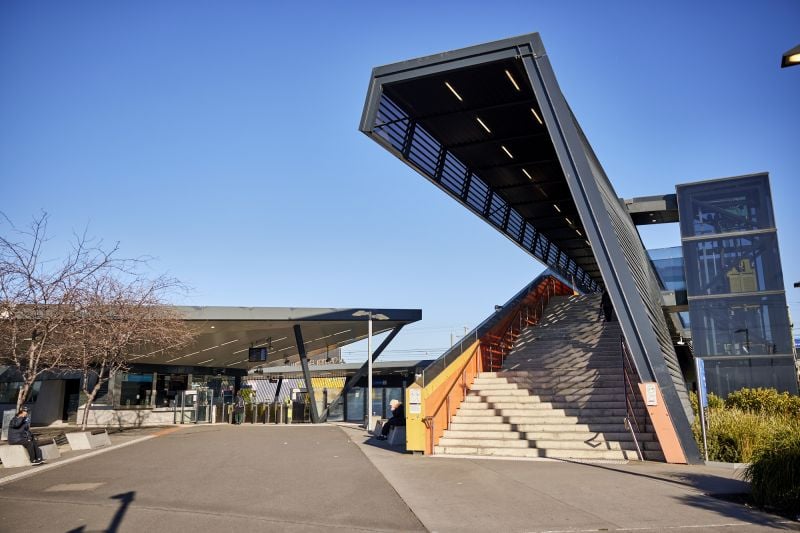 227/19 Cardiff Street, Thomastown