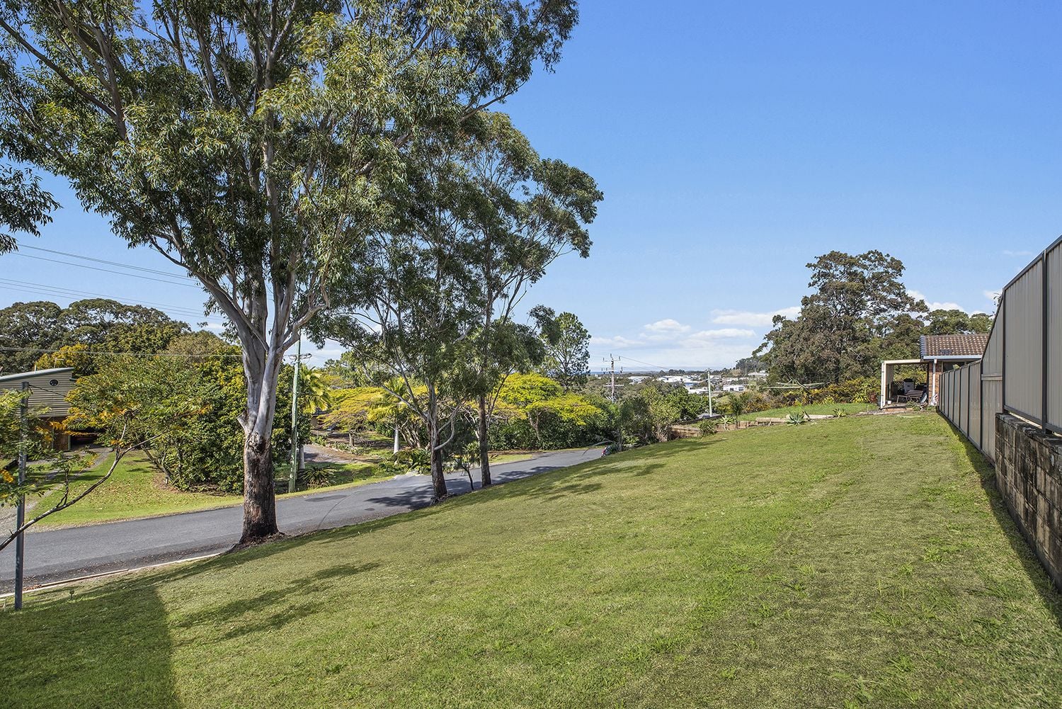 2 Arkan Avenue, Woolgoolga, Woolgoolga - Thumbnail 5