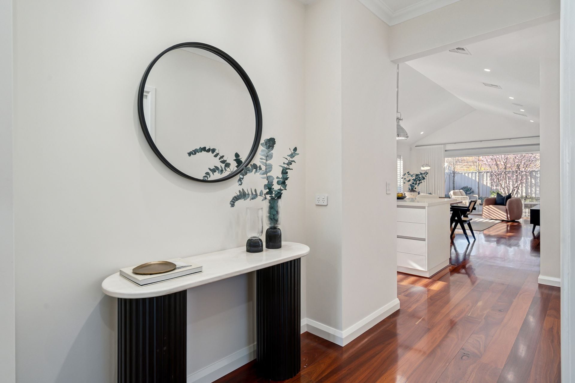 9B Piper Place Bateman WA, Bateman - Thumbnail 7