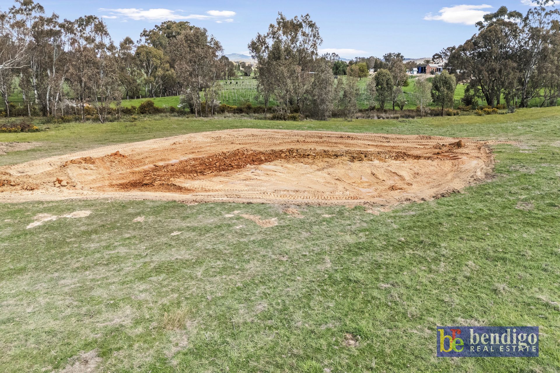 Lot 2 Mannes Lane Strathfieldsaye VIC, Strathfieldsaye - Thumbnail 7