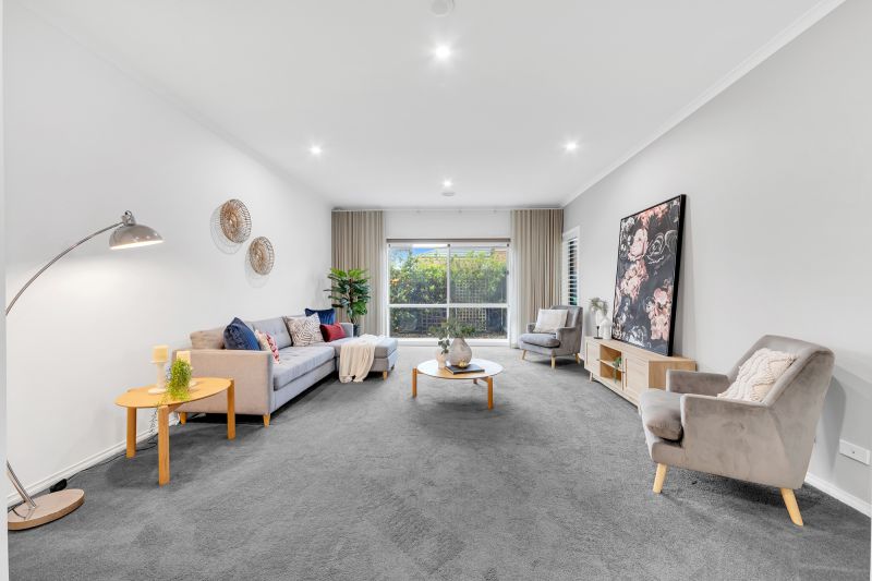 20 Gammage Boulevard, Epping