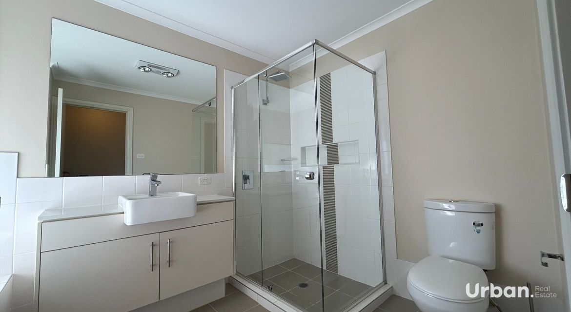 Kellyville 11 Honeymyrtle Road