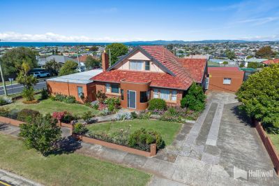 10
 
 
 
  
 
 
 6
 
 
 
  
 
 
 12
 
 
 
 
 
 
 
 57 Percy Street, Devonport TAS 7310, Devonport - Thumbnail 8