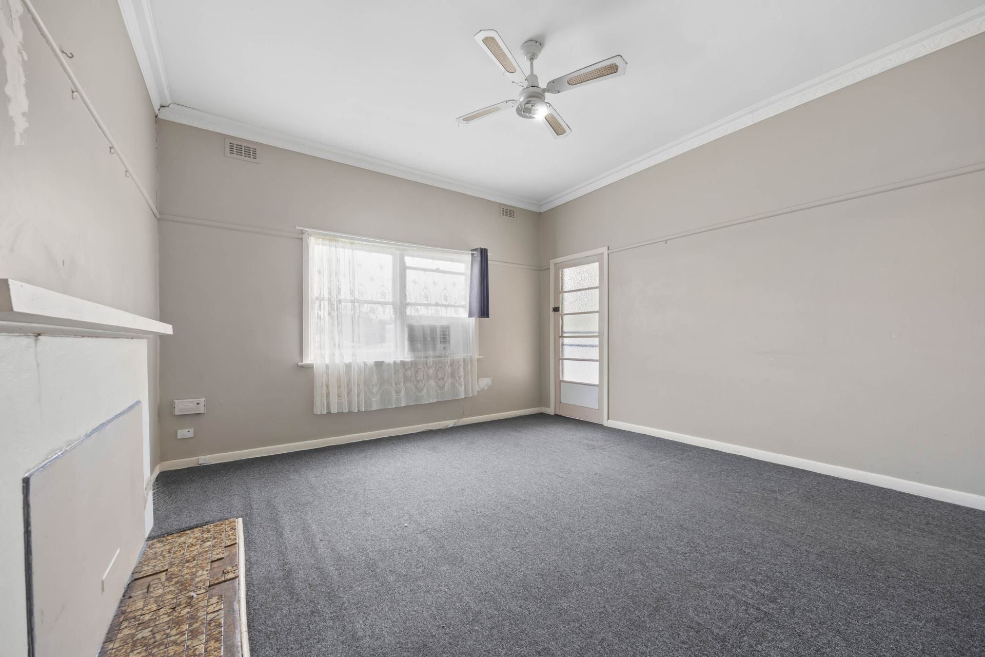 89 George Road, Ararat, Ararat - Thumbnail 8