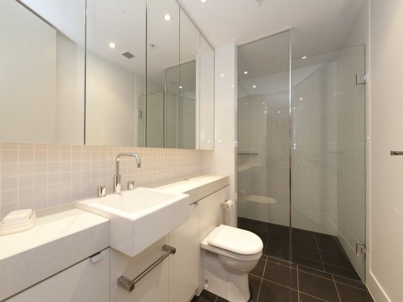 213/211 Grenfell Street, ADELAIDE, Adelaide - Thumbnail 7