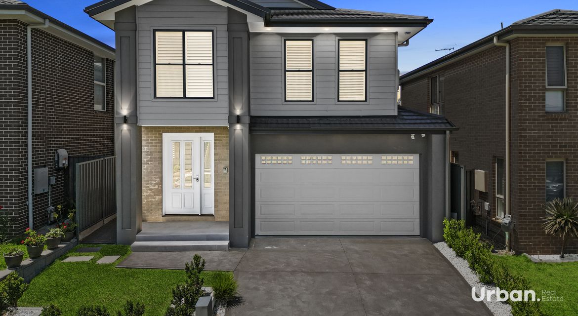 Denham Court 21 Honeymyrtle Avenue