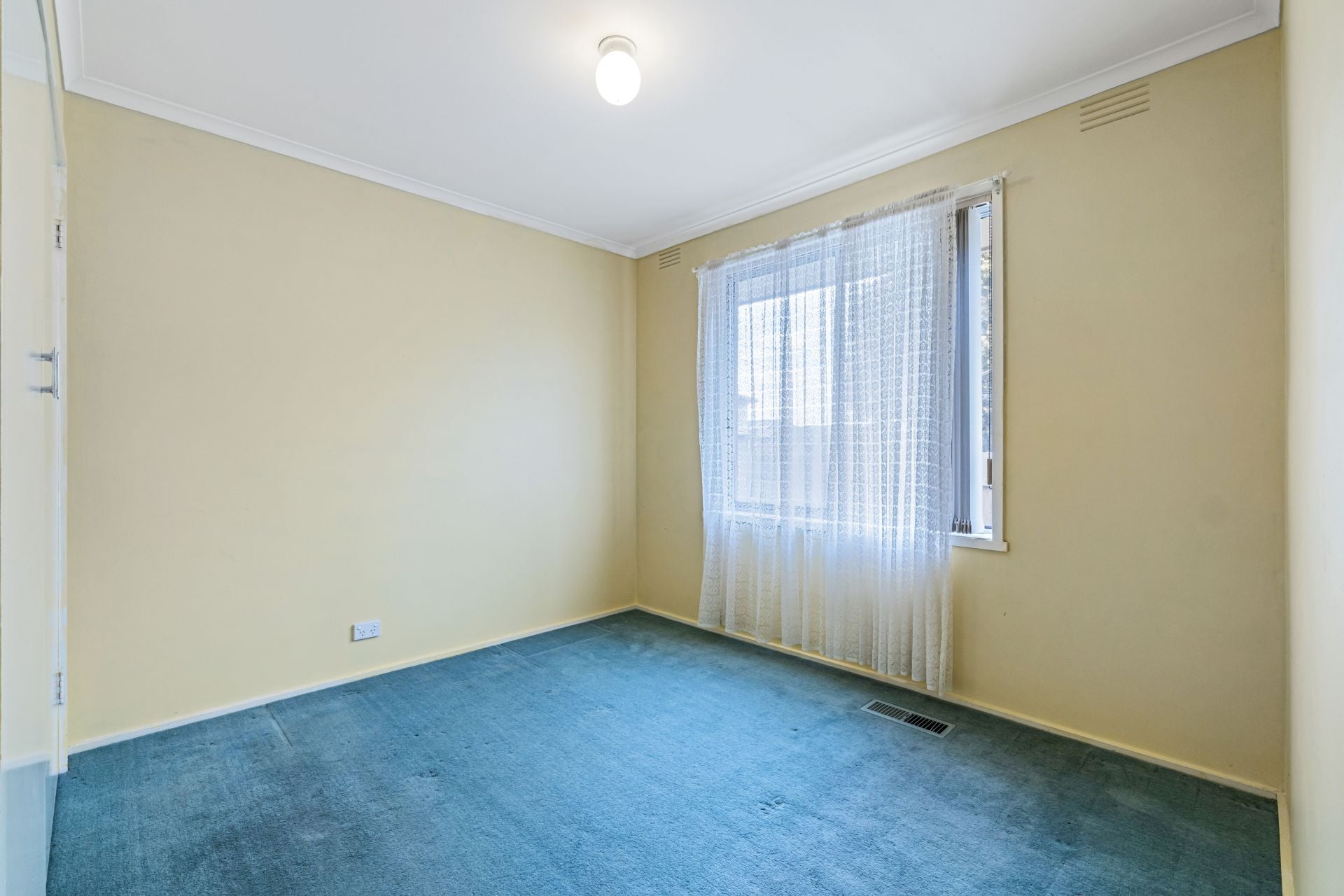 Smart Start Or Savvy Investment In Prime Thomastown