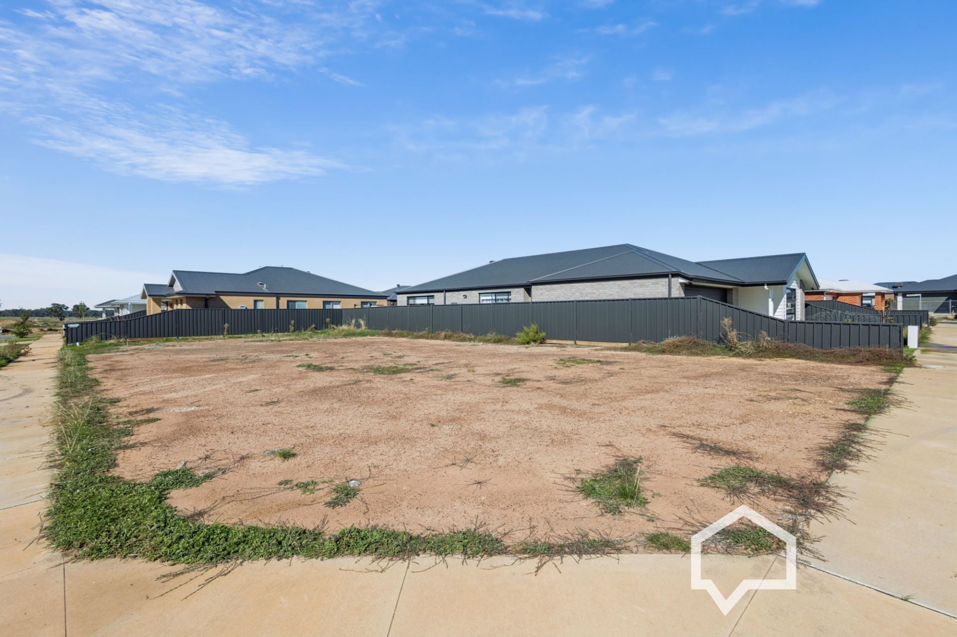 8 Hellier Street Huntly VIC, Huntly - Thumbnail 5