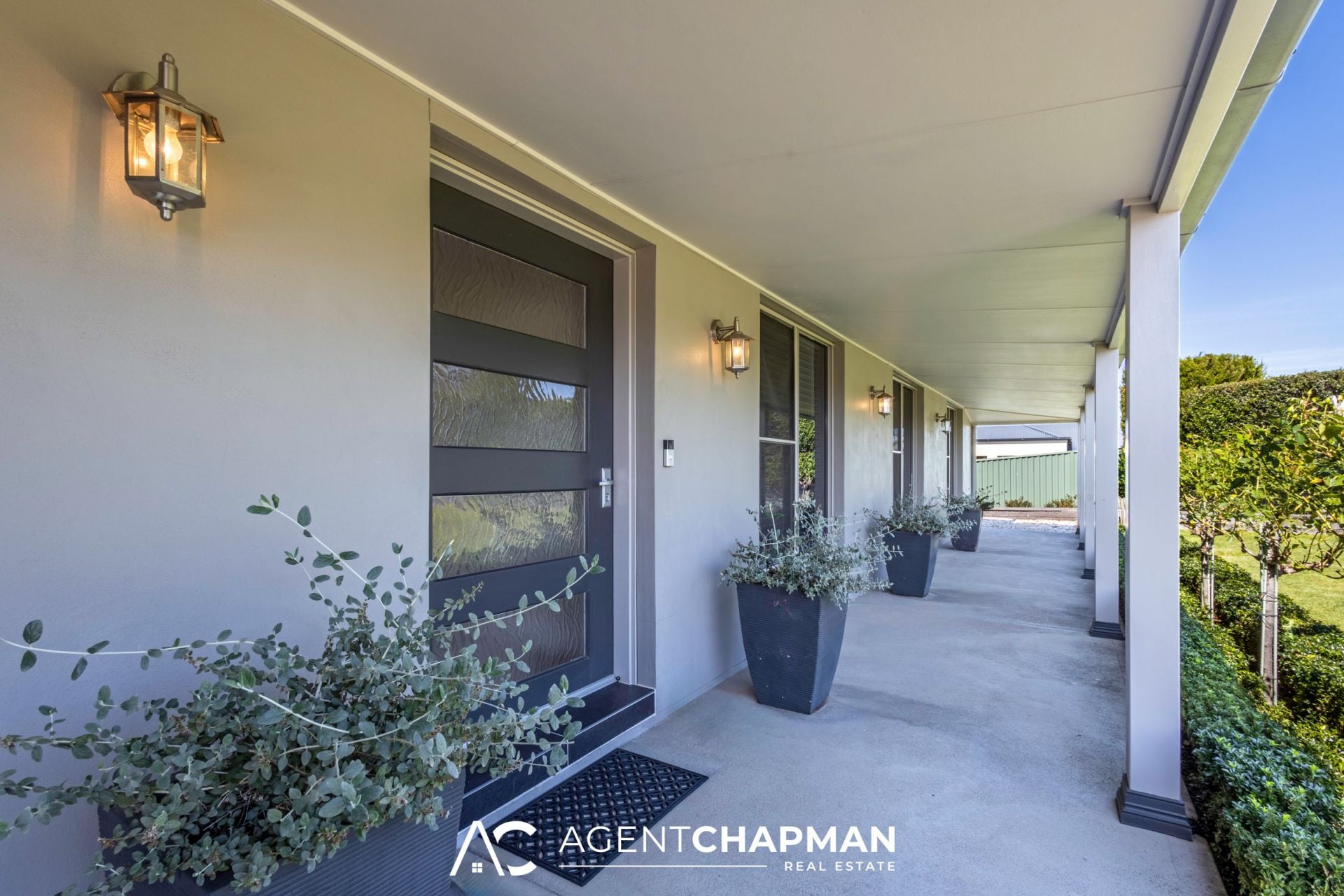 7 Lockyer Place Llanarth NSW, Llanarth - Thumbnail 3