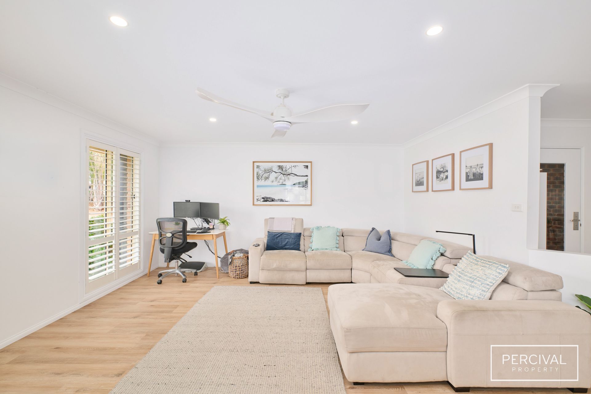 19 Magnolia Place Port Macquarie NSW, Port Macquarie - Thumbnail 6