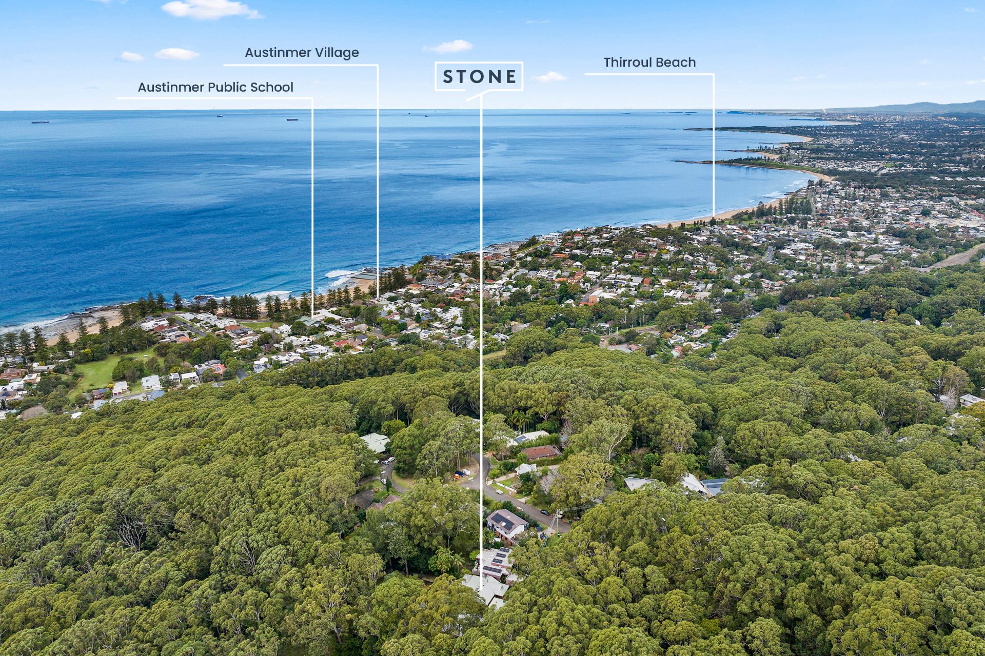 105 Buttenshaw Drive, Austinmer NSW, Austinmer - Thumbnail 5