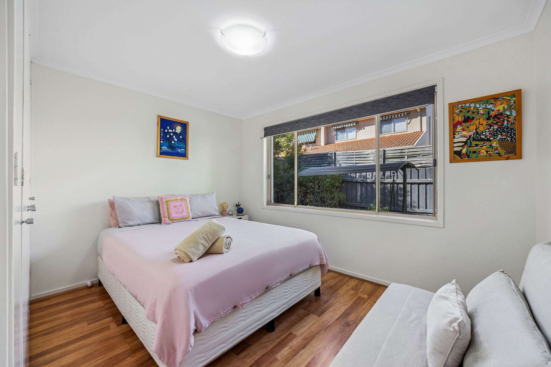 10/46 Paul Coe Crescent, Ngunnawal ACT, Ngunnawal - Thumbnail 8
