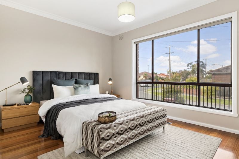 38 Bendigo Crescent, Thomastown