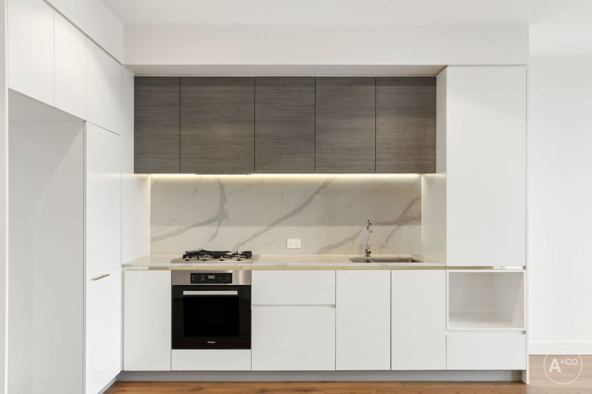 308/55 Holloway Street, Pagewood, Pagewood - Thumbnail 3
