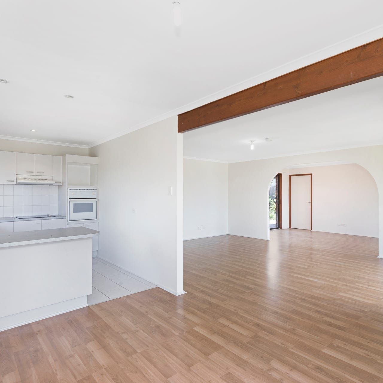 13 Wyena Street, Kallangur QLD, Kallangur - Thumbnail 4