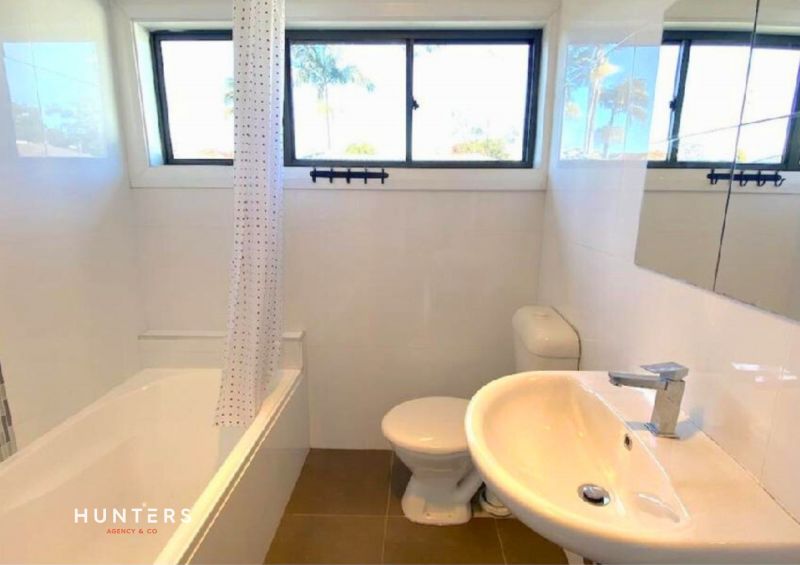 4 Twenty Seventh Avenue, West Hoxton