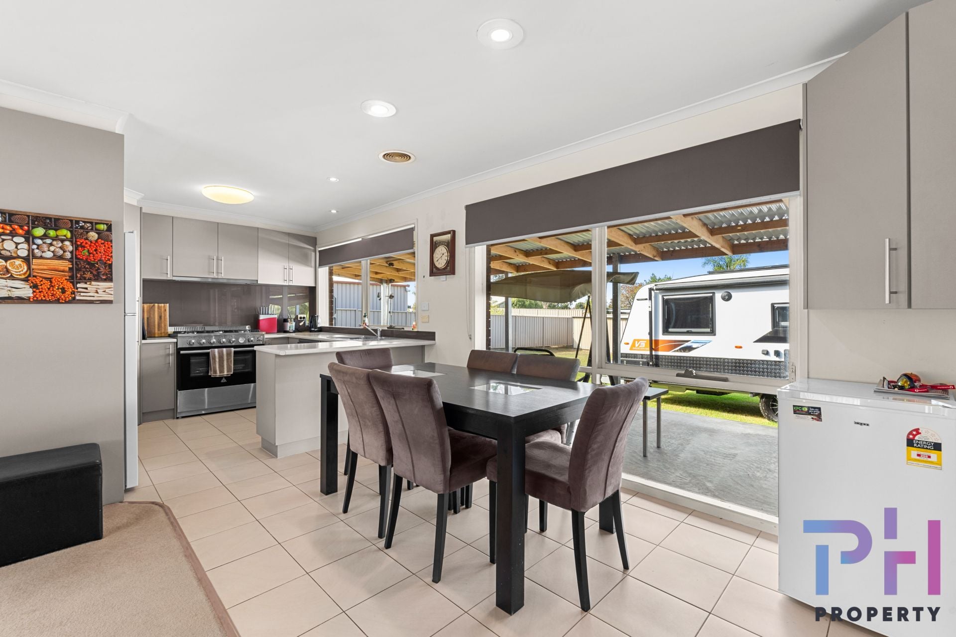2 Bowles Road Epsom VIC, Epsom - Thumbnail 4