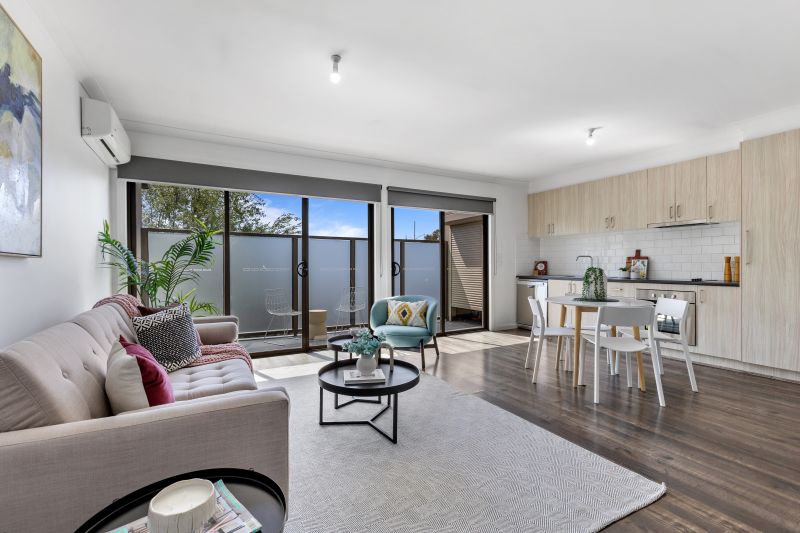 102/19 Positano Way, Lalor