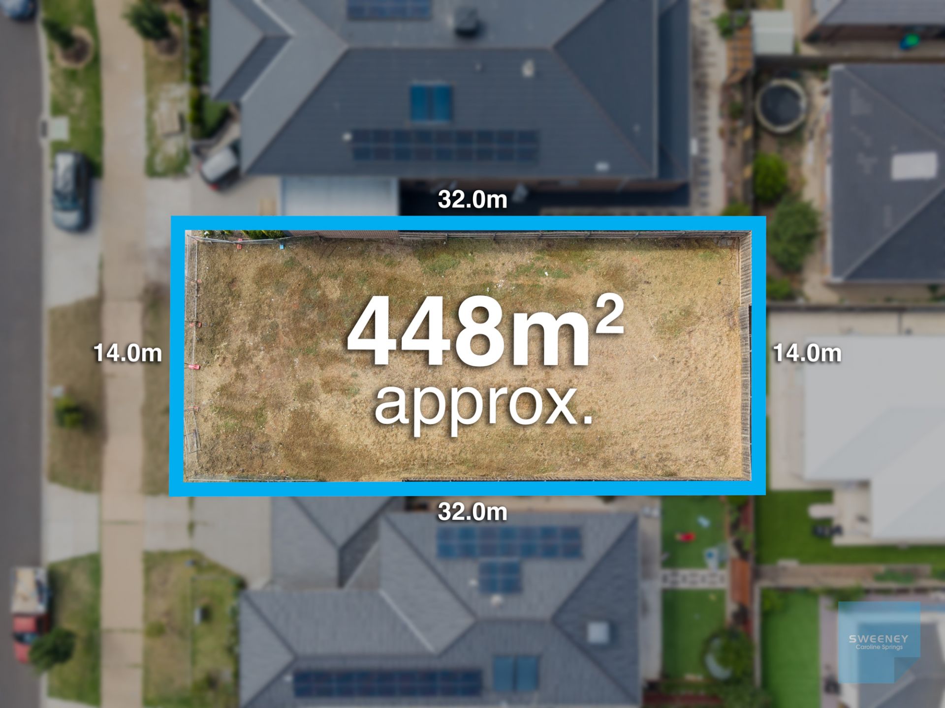38 Stockade Way, Aintree - Thumbnail 3