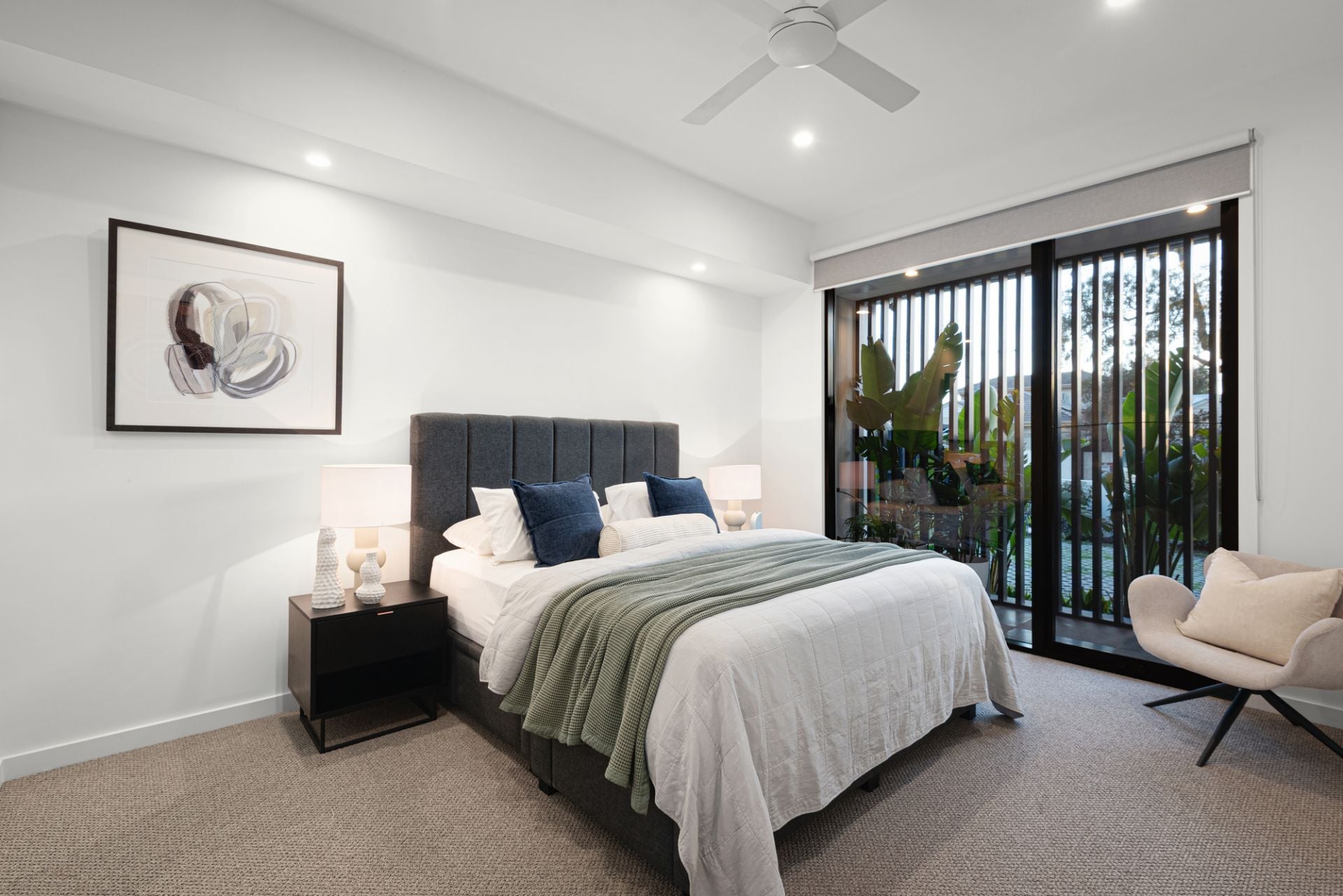 18 Michael Street, Beaumaris, Beaumaris - Thumbnail 6