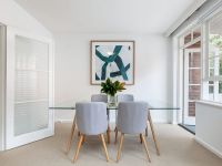 5/86 Hotham Street, East Melbourne, East Melbourne - Thumbnail 8