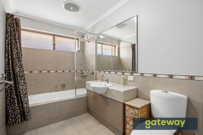 32 Ponderosa Road, Aubin Grove